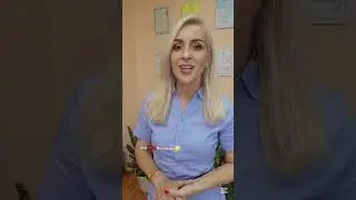 Romanian Translation Agency Oradea#shorts #traducerioradea #laviniananutraducator #translationagency