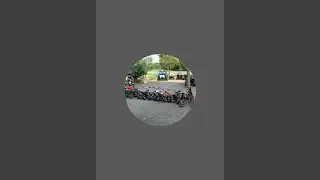 Fazendo mini buggy funcionar ao vivo