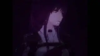 Kafka edit honkai star rail