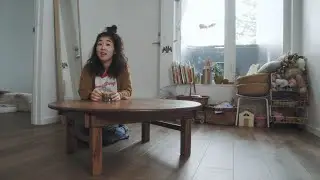A C+C Short Film | Mu