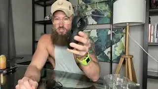 Why Is Everyone Buying This Vseekrets Compact and Unique Male Masturbator- Grips and Vibrates