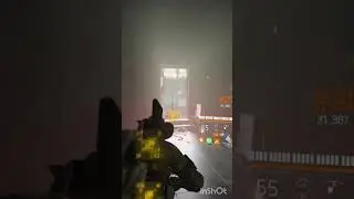 the division 2 PVP build do agressor strike build