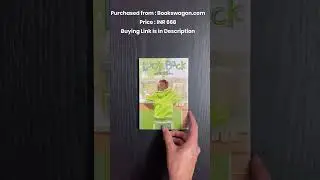 Tatsuki Fujimoto - Look Back Manga Unboxing