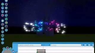 Vpyro lesson 2--Mines