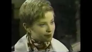 All My Children 1-10-94 part 2