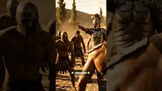 Gladiator Fights  The Deadliest Mind Games Revealed!. #history