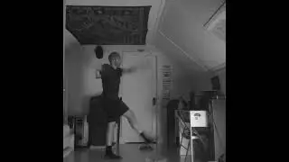 Training