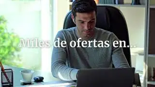 Amazon Prime Day 2021 en Showroom - Diario AS