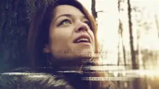 C-Land (feat.  Svetlana Rassvetaeva) - Secret Forest