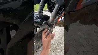 KTM Duke 250 Major Problems 😱 | Real Owner Review #shorts&rdquo;