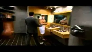 Xbox Live - Spotlight - Click to Video - Gillette