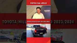 Carros baratos no P&aacute;tio da Leilo #leil&atilde;o #carros #ve&iacute;culos #seminovos #projetinho #nave #onix #top
