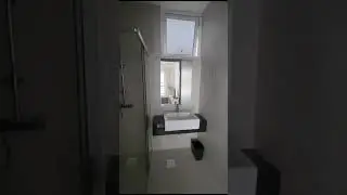 Blu coral 2 bedroom for rent