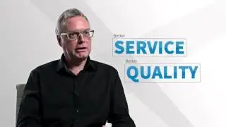 Essilor Digital HUB - Launch Video