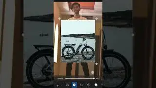bike cycle photo editing Photo Editing 🔥 Picsart photo editing in 30 second&nbsp;#shorts​&nbsp;#editing