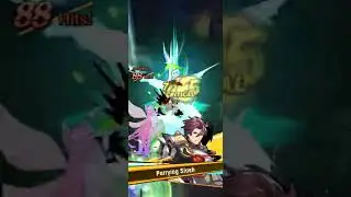 Primal Mercury Expert Auto