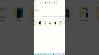 Windows PowerShell  Rename