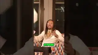 🔥Визионерский лидер Каддафи: бесплатное образование, здравоохранение и многое другое в Ливии! #ro...