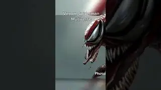 Venom Spiderman Multiverse  #wizword #hiphop #trap #2023  #hiphop #trap #poptrap #hardtrapbeat