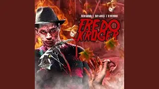 Fuck You Up (feat. Soulja Boy & Tadoe)