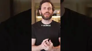 Suplementos para Aumentar tu Testosterona