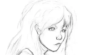 Animator's Diary #2 entry 1-15-16
