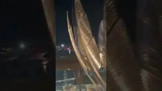 #fablouse city of Hyderabad 🎆