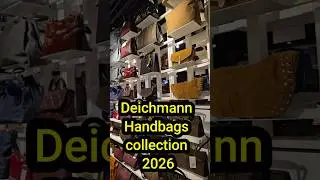 #deichmann #berlin #minivlog