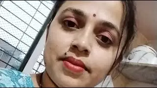 MP ki Arti