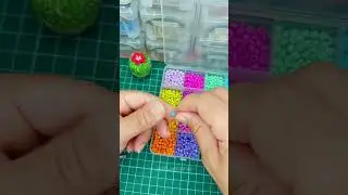 #beach #tutorial #foryou #color #bisuter&iacute;a #jdm