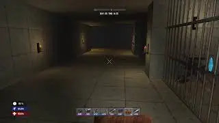7 days to die Explore to die