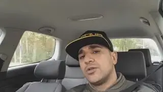 0FUX 