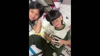 ដឹងមូលហេតុហេីយថាហេតុអីកូនខ្ញុំចូលចិត្តគេងផ្ទះម៉ាកយាយ