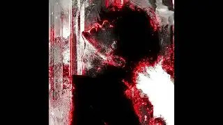 depressiveperson - Appreciate Life (speed up)