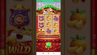 Fortune tiger game play 🔥 #teen Patti master#explorerslotsgametrick#explorerslotegame #casinogames