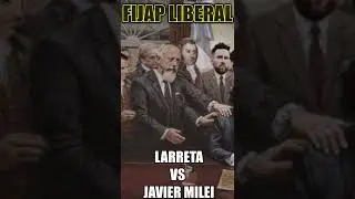 video de: Fijap Liberal
