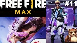 I OPEN MY 4TH ANNIVERSARY BUNDLE IN FREE FIRE#🔥A.k Gaming Studio🔥