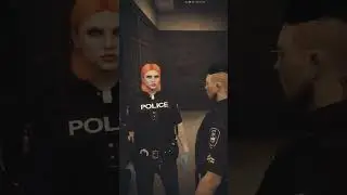 25111 Veronica Valenti - #eightborn #eightborn #gta #kağanbozok #fivem #eightbornv #roleplay #8born
