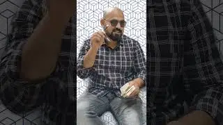Type C to Aux connector unboxing #shorts36 #unboxing #unboxingshorts #vlogging #viralshorts