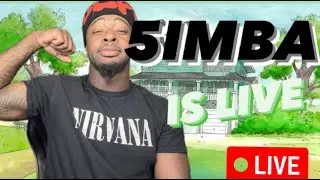 🔴#1 TOXIC 2K STREAMER OF ALL TIME🔴 + reaction + monkey app !discord !donations