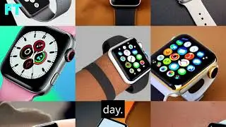 The Health Revolution: Embrace Wearable Devices Today!