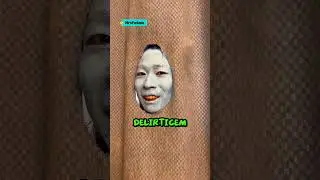 Шутка за кулисами от MUSTI 🤩💯