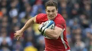 Six Nations 2014: what are Wales's chances?