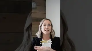 What Makes Working With First Responders Unique - Rachelle Siemens