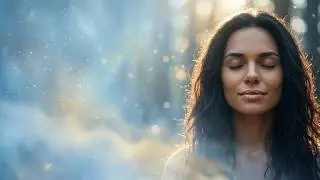 When was the last time 💙 Love survives not on memory, but on presence