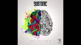 Subtonic - Freaks (Original Mix)