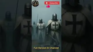 The Battle on the Ice &ndash; 1242 (Short Version)