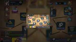 nowBux #bluestacks #nowgg #nowbux #zombieland #game #gameplay #shorts