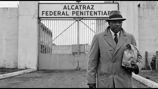 Bumpy Johnson Left Alcatraz With a Paper Bag&mdash;What He Built in the Nxt 3 Years Mde the Mafia PARANOID