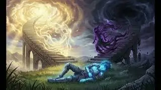 Awoken v2 - Madoshi Project